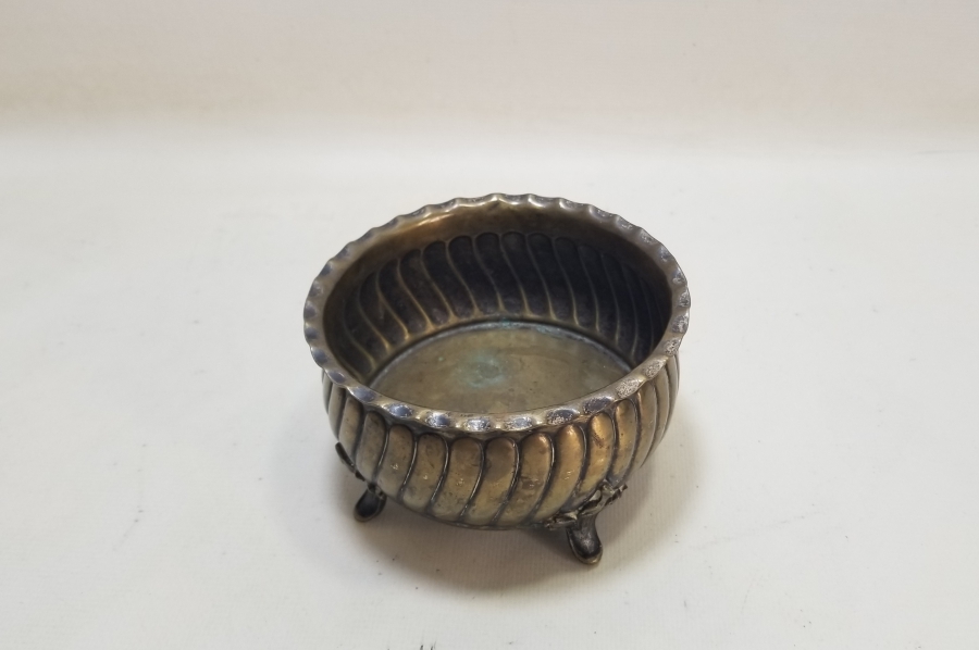 ANTİKA WMF ŞEKERLİK