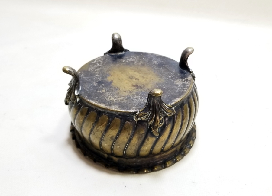 ANTİKA WMF ŞEKERLİK