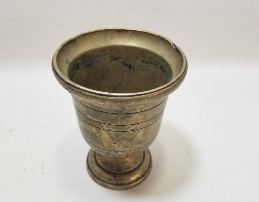 OSMANLI DÖNEMİ SÜLEYMANİYE HAVAN