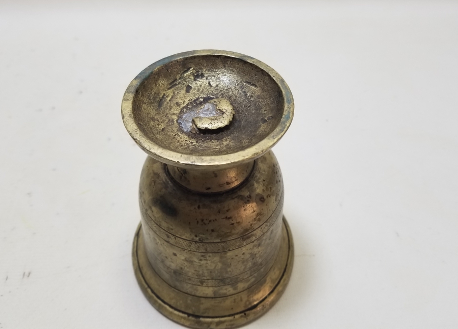 OSMANLI DÖNEMİ SÜLEYMANİYE HAVAN