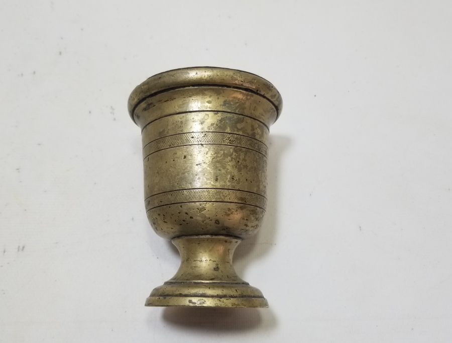 OSMANLI DÖNEMİ SÜLEYMANİYE HAVAN