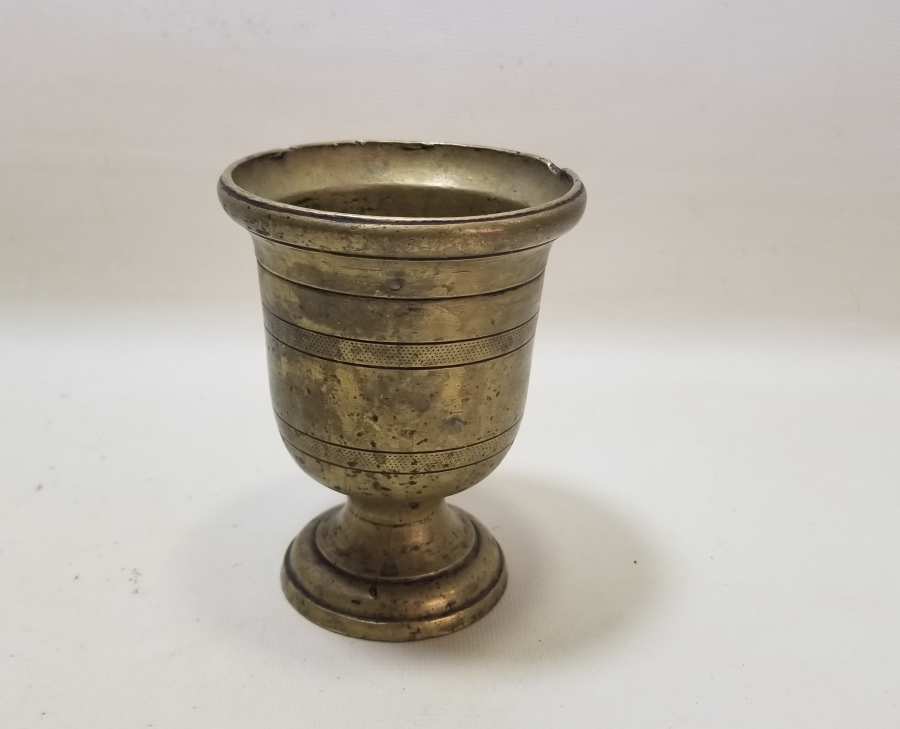 OSMANLI DÖNEMİ SÜLEYMANİYE HAVAN