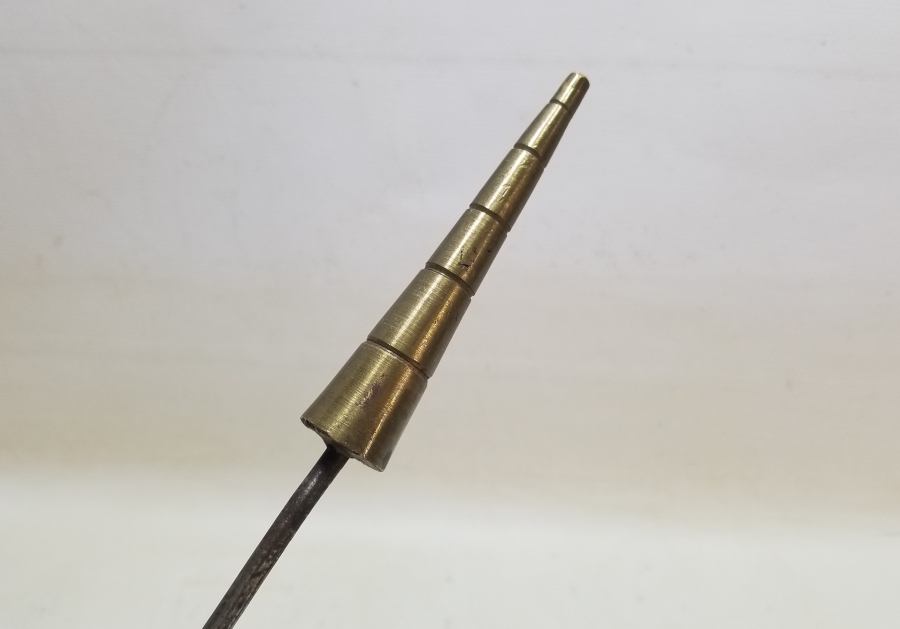 ANTİKA KUYUMCU EL ALETİ