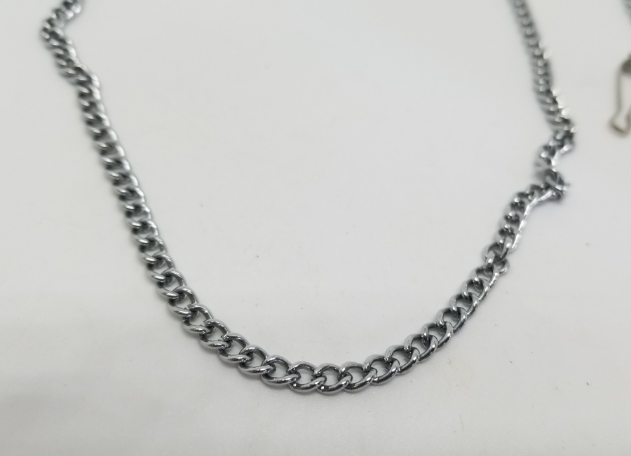 ANTİKA CEP SAATİ KÖSTEĞİ