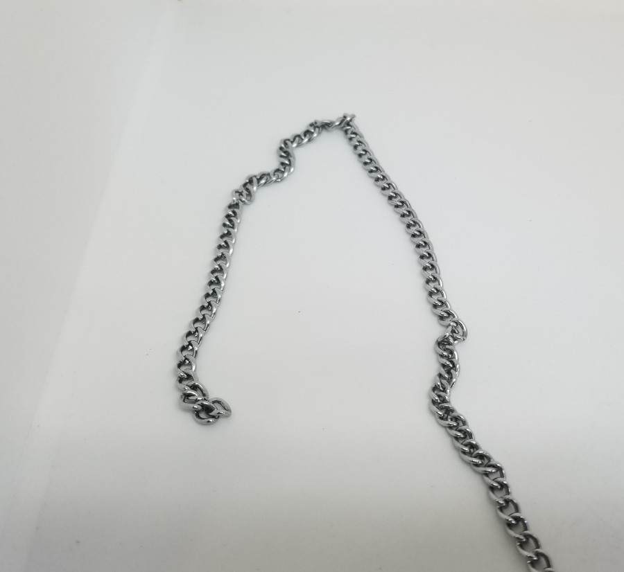 ANTİKA CEP SAATİ KÖSTEĞİ