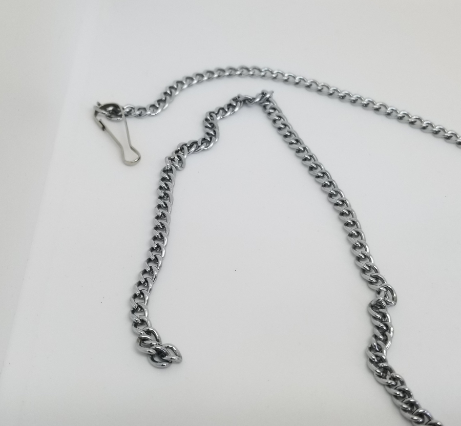 ANTİKA CEP SAATİ KÖSTEĞİ