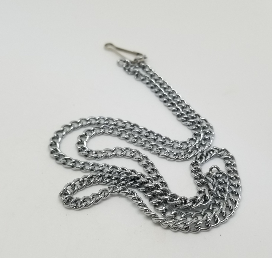 ANTİKA CEP SAATİ KÖSTEĞİ