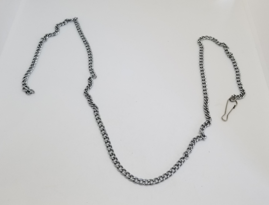 ANTİKA CEP SAATİ KÖSTEĞİ