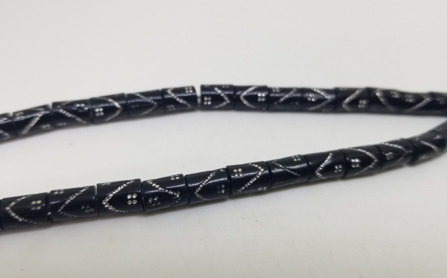 OLTU GÖRÜNÜMLÜ PLASTİK TESPİH