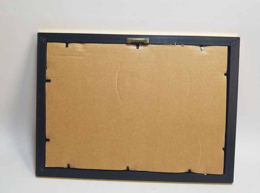 ORİJİNAL İSTİKLAL MADALYASI VE MADALYALI SUBAYLAR FOTOĞRAFI