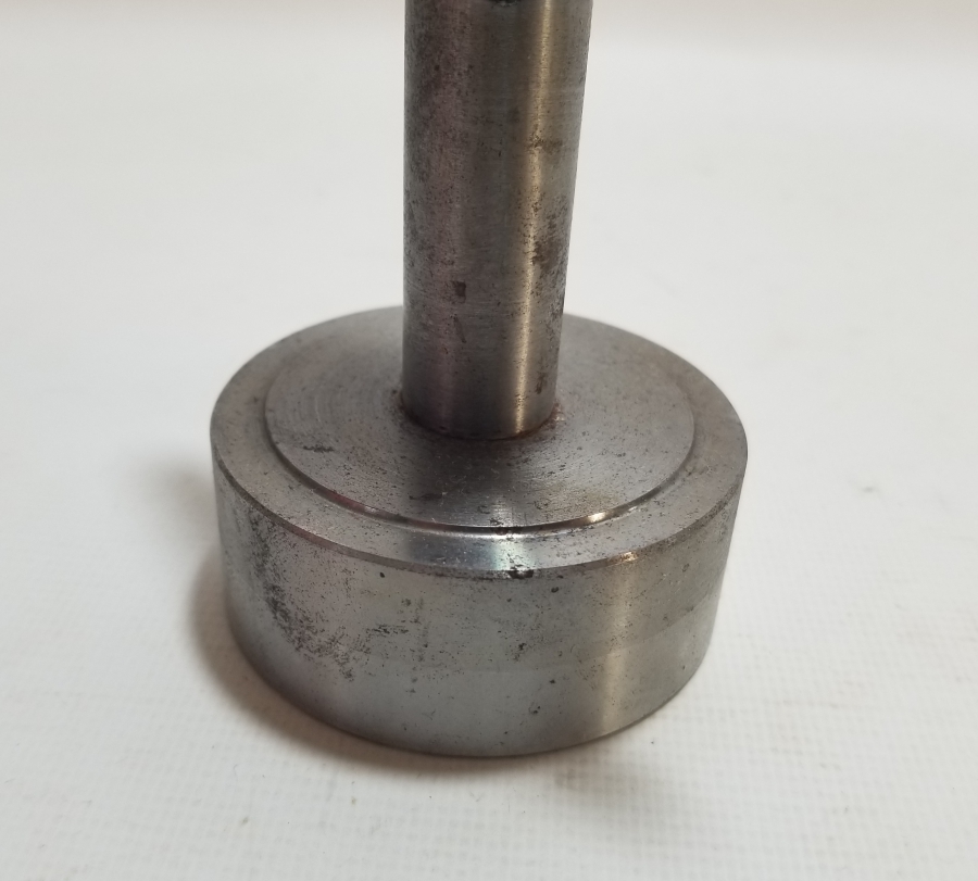 ANTİKA MİNİ SAATÇİ ÖRSÜ