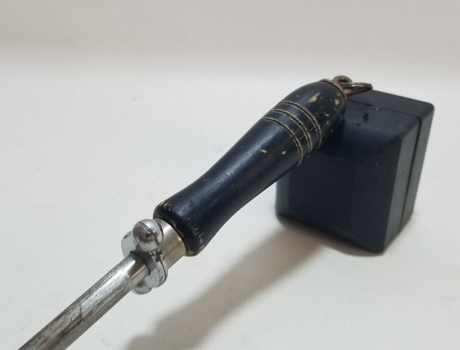 ANTİKA SOLINGEN MASAT