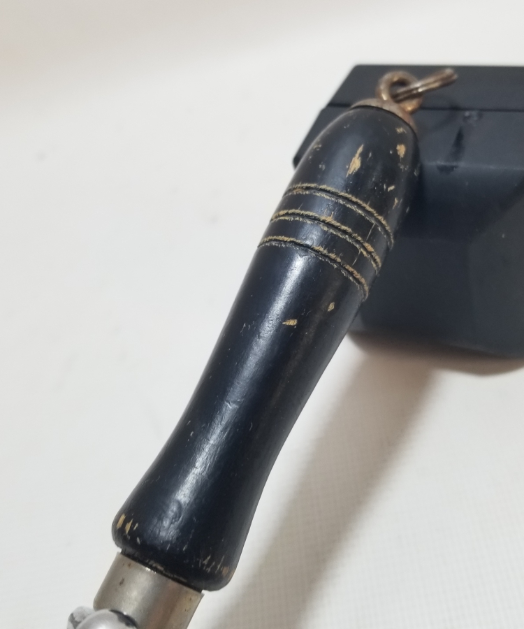 ANTİKA SOLINGEN MASAT