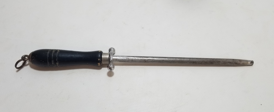 ANTİKA SOLINGEN MASAT