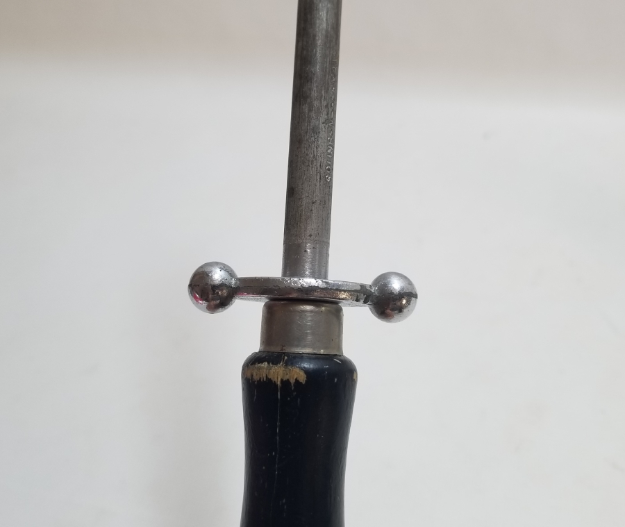 ANTİKA SOLINGEN MASAT