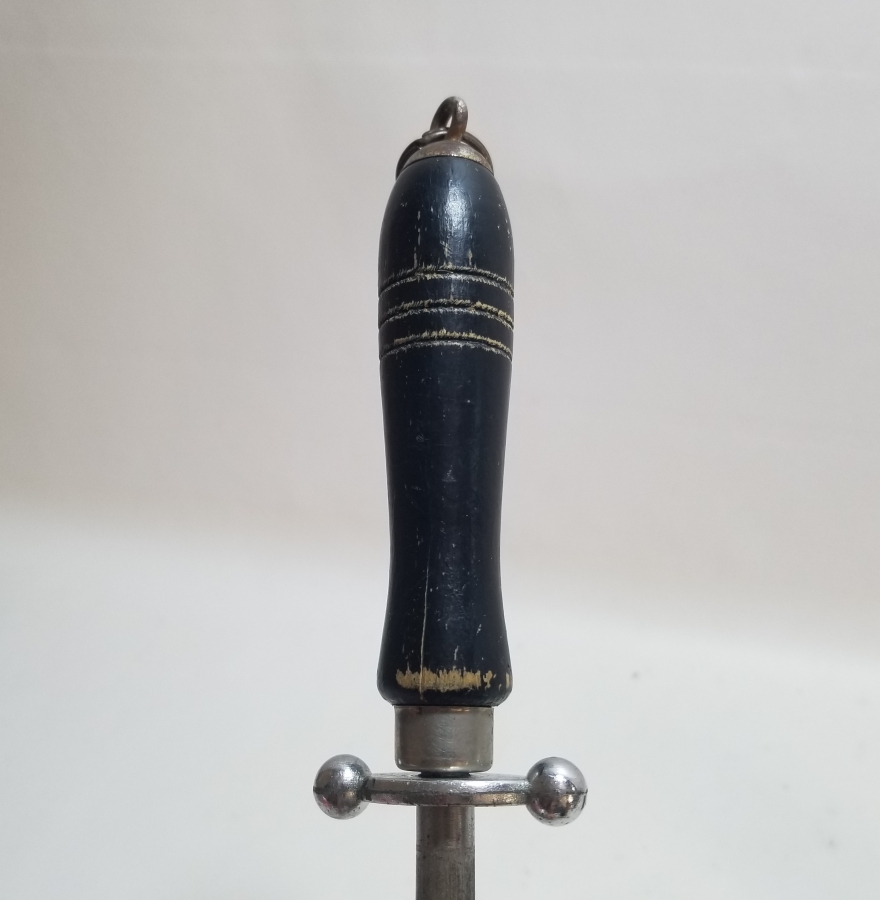 ANTİKA SOLINGEN MASAT