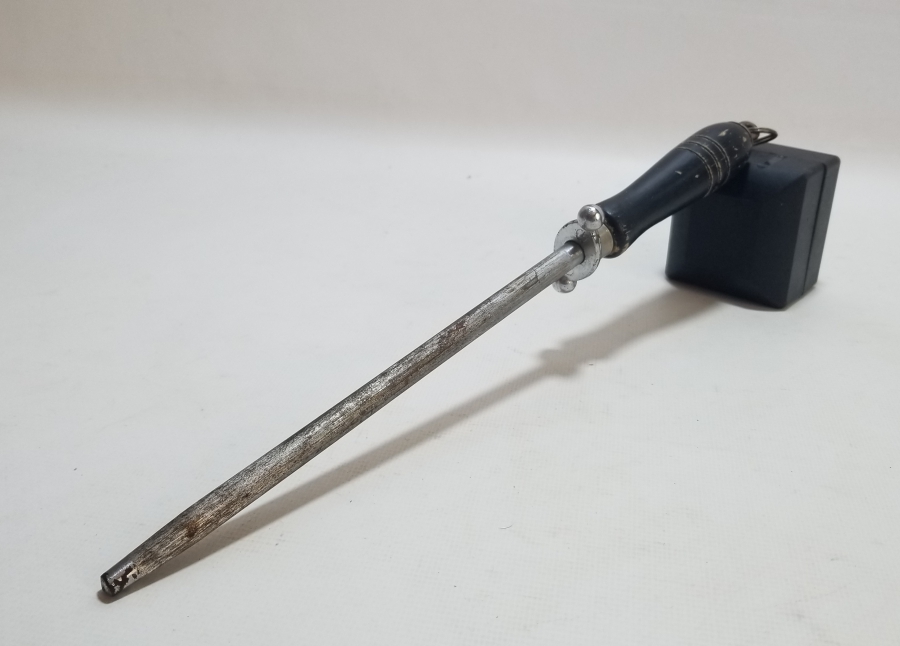 ANTİKA SOLINGEN MASAT