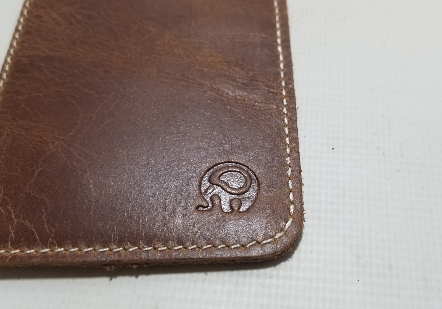 ORİJİNAL KABINDA BURUN ÜSTÜ GÖZLÜK