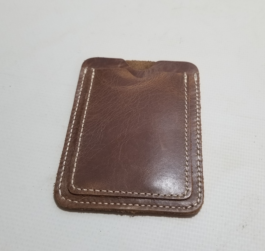 ORİJİNAL KABINDA BURUN ÜSTÜ GÖZLÜK