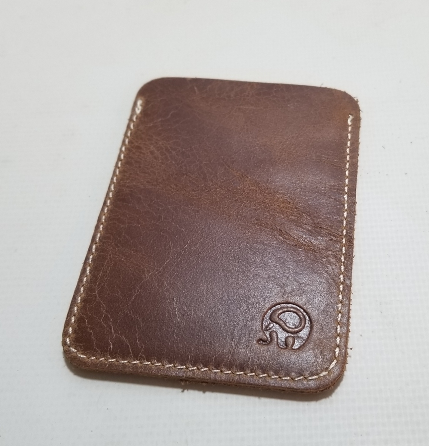 ORİJİNAL KABINDA BURUN ÜSTÜ GÖZLÜK