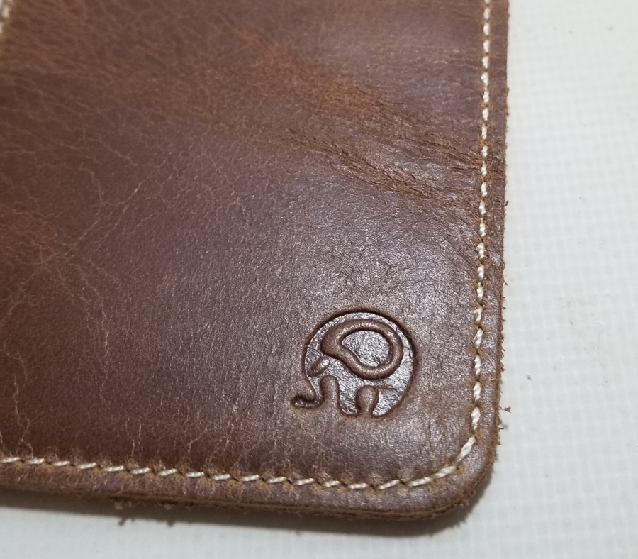 ORİJİNAL KABINDA BURUN ÜSTÜ GÖZLÜK