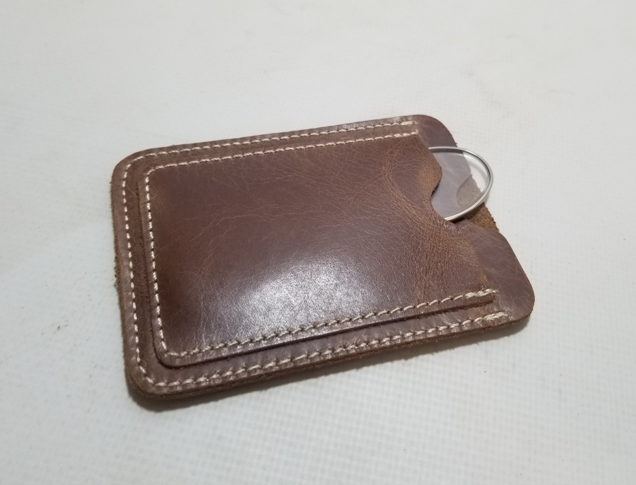 ORİJİNAL KABINDA BURUN ÜSTÜ GÖZLÜK