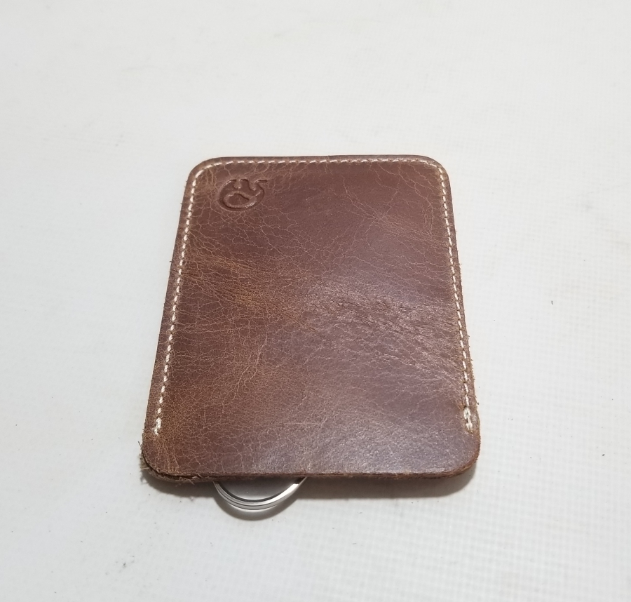 ORİJİNAL KABINDA BURUN ÜSTÜ GÖZLÜK