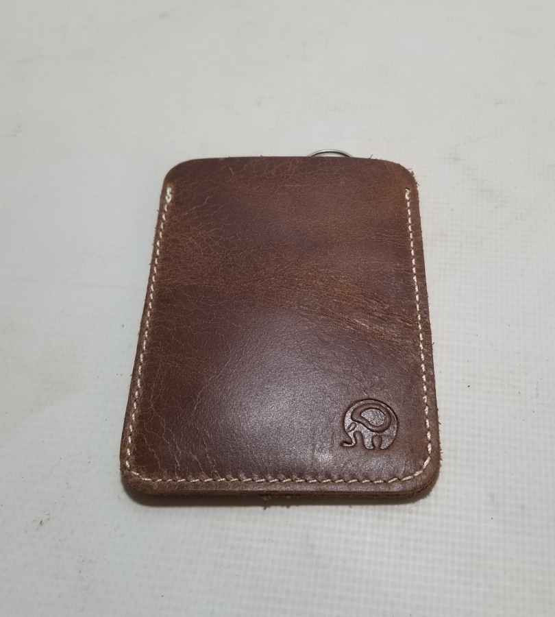 ORİJİNAL KABINDA BURUN ÜSTÜ GÖZLÜK