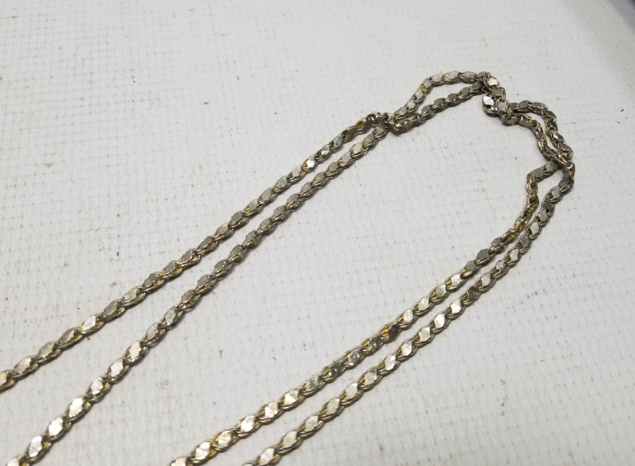 OSMANLI DÖNEMİ BAKLALI CEP SAATİ KÖSTEĞİ