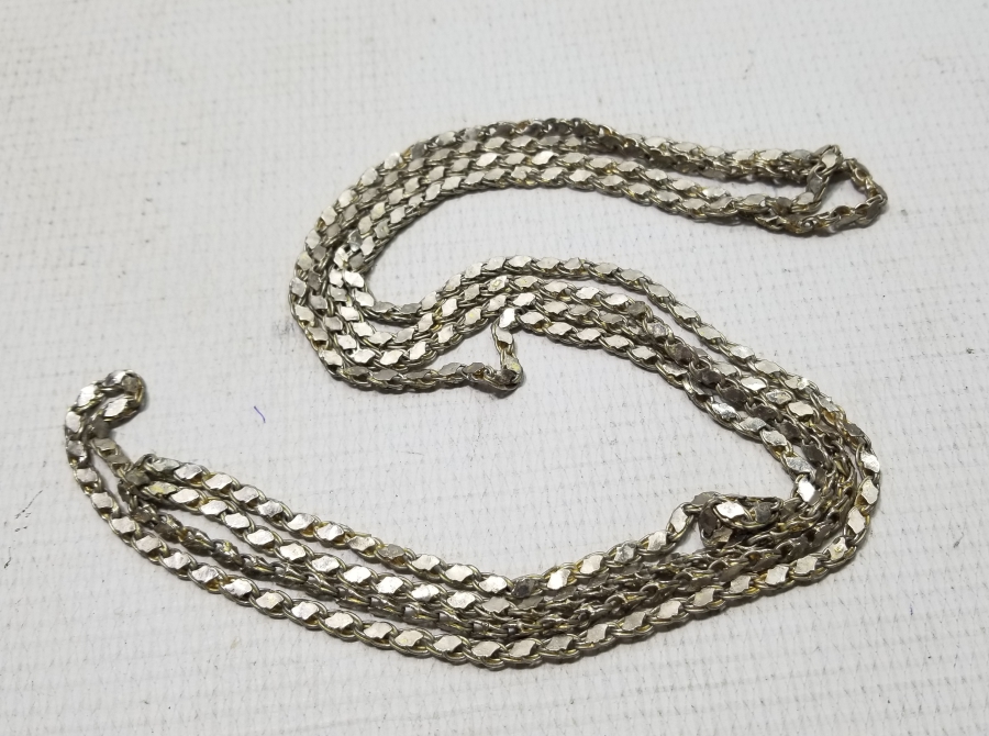 OSMANLI DÖNEMİ BAKLALI CEP SAATİ KÖSTEĞİ