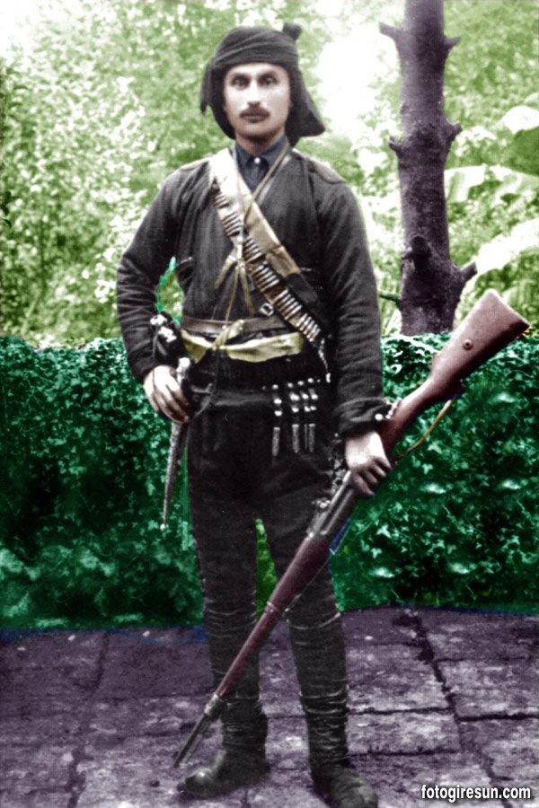 OSMANLI DÖNEMİ BAKLALI CEP SAATİ KÖSTEĞİ