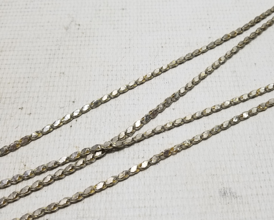 OSMANLI DÖNEMİ BAKLALI CEP SAATİ KÖSTEĞİ