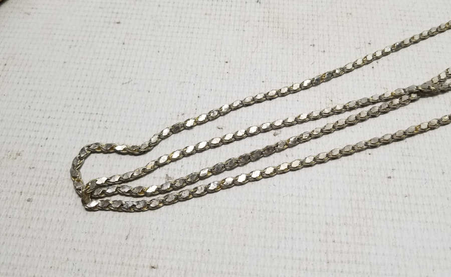 OSMANLI DÖNEMİ BAKLALI CEP SAATİ KÖSTEĞİ