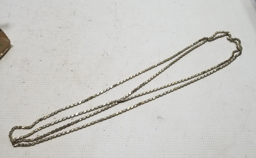 OSMANLI DÖNEMİ BAKLALI CEP SAATİ KÖSTEĞİ