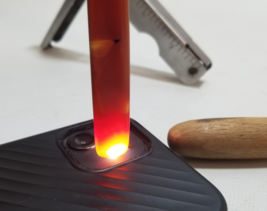 ANTİKA EL ALETİ LOTU