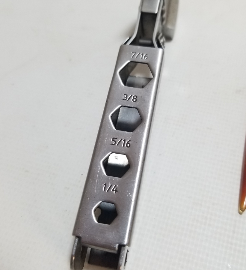 ANTİKA EL ALETİ LOTU