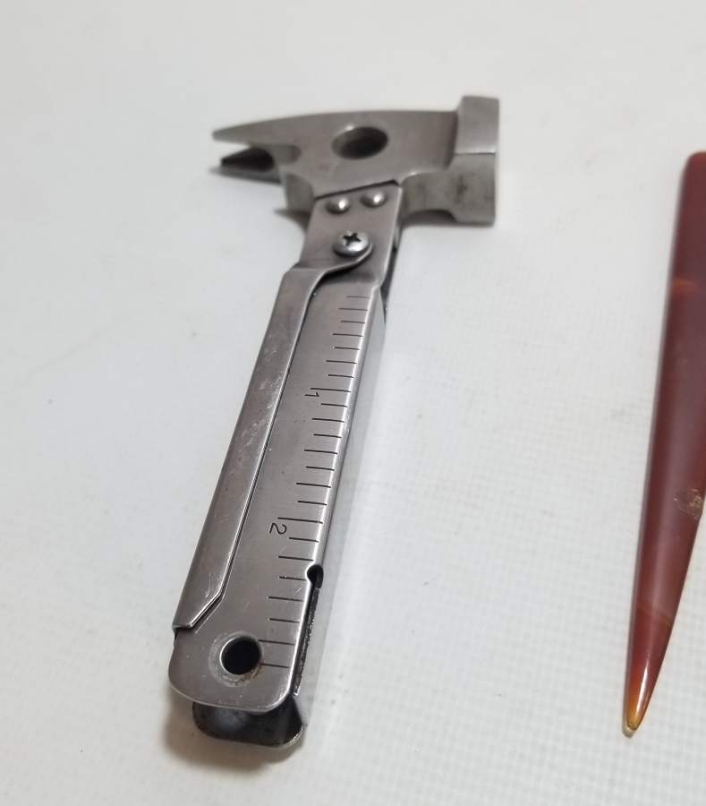 ANTİKA EL ALETİ LOTU