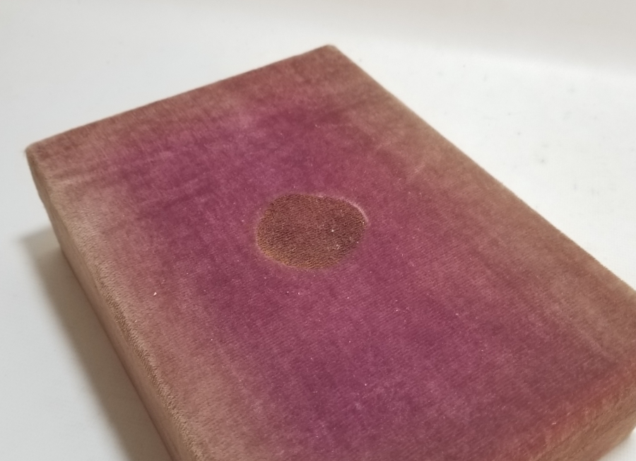 OSMANLI DÖNEMİ NADİR GÜMÜŞ SİGARA TABAKASI KUTUSU