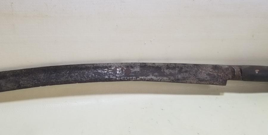 OSMANLI DÖNEMİ NADİR DERVİŞ YATAĞANI