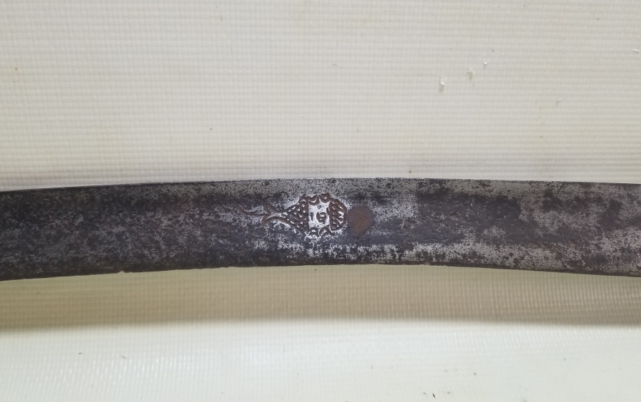 OSMANLI DÖNEMİ NADİR DERVİŞ YATAĞANI