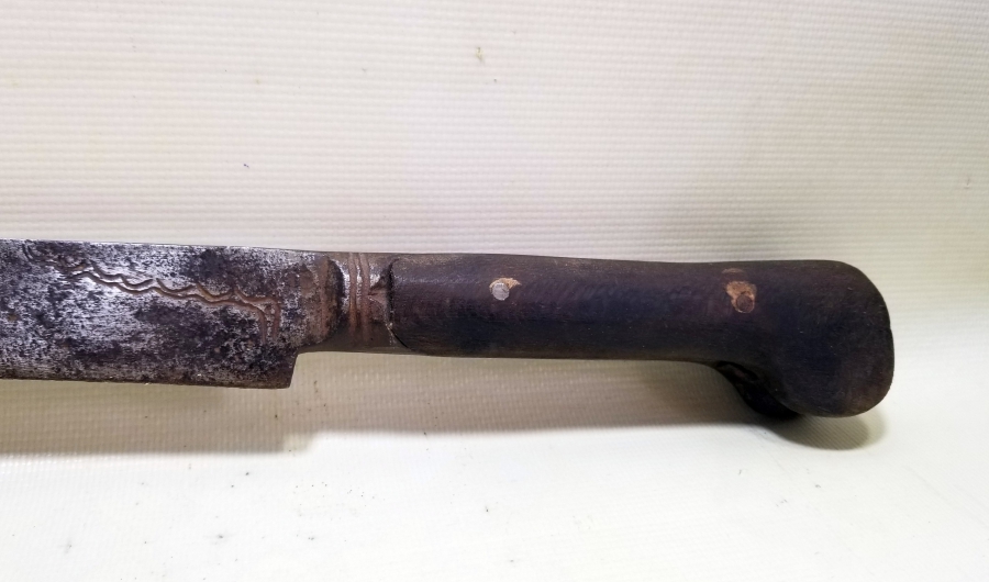 OSMANLI DÖNEMİ NADİR DERVİŞ YATAĞANI