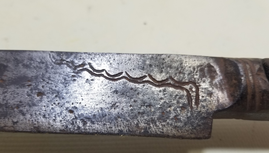 OSMANLI DÖNEMİ NADİR DERVİŞ YATAĞANI