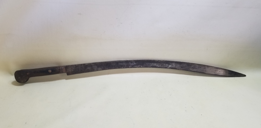 OSMANLI DÖNEMİ NADİR DERVİŞ YATAĞANI