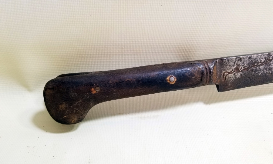 OSMANLI DÖNEMİ NADİR DERVİŞ YATAĞANI