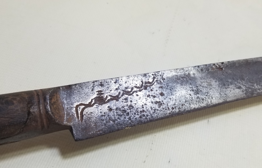 OSMANLI DÖNEMİ NADİR DERVİŞ YATAĞANI