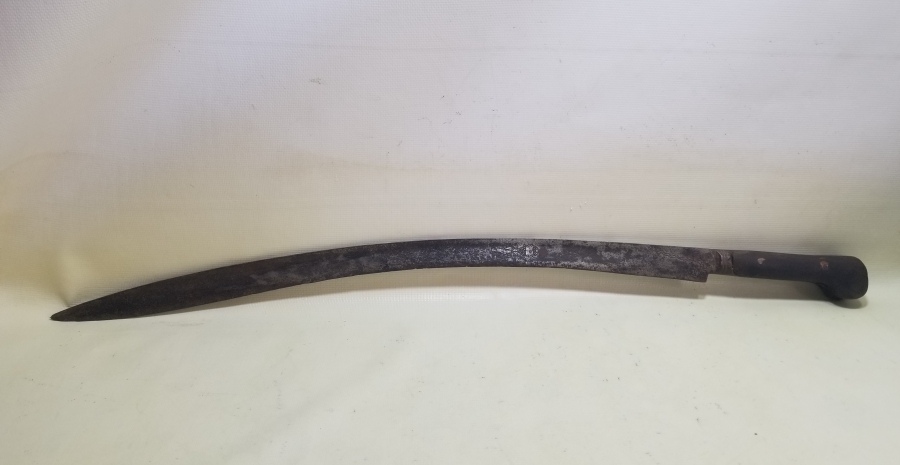 OSMANLI DÖNEMİ NADİR DERVİŞ YATAĞANI