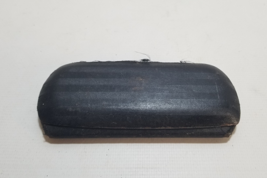 ORİJİNAL KUTUSUNDA OSMANLI DÖNEMİ NADİR BAĞA GÖZLÜK