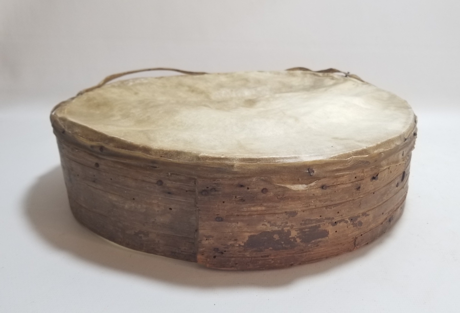 OSMANLI DÖNEMİ EL YAPIMI PRİMİTİF TEKKE İŞİ DEF