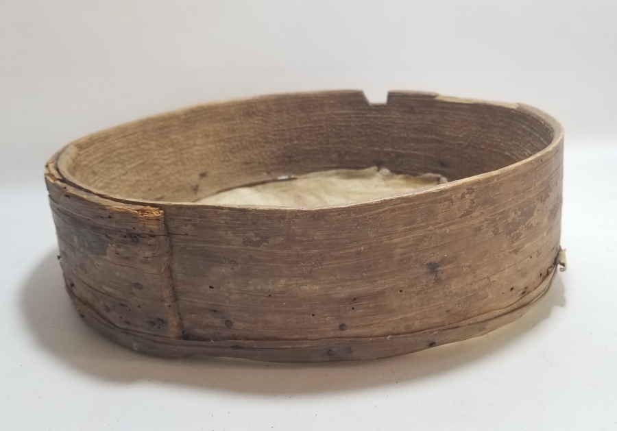 OSMANLI DÖNEMİ EL YAPIMI PRİMİTİF TEKKE İŞİ DEF