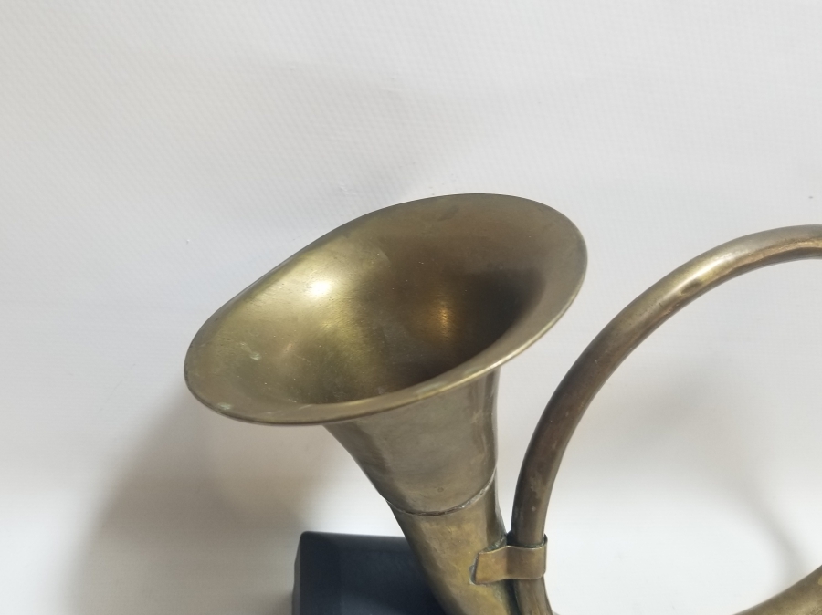 1. DÜNYA SAVAŞI DÖNEMİ NADİR İNGİLİZ SÜVARİ HÜCUM BORAZANI